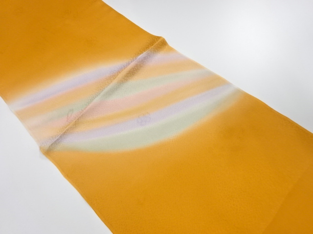 Japanese Kimono / Accessories Silk